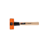 Combo Octagonal Truper 3 Lb