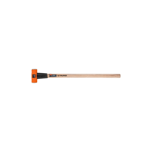 Combo Octagonal Truper 6 Lb